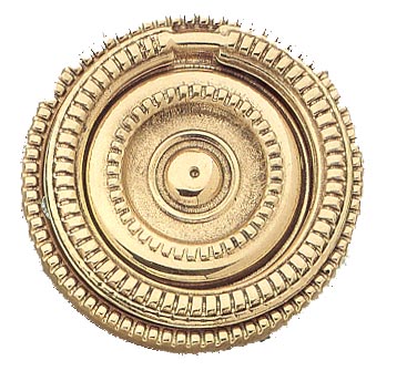 AB 104-55